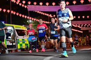 BIB: 
                            <button type="button" onclick="openModal(24452006)" class="btn btn-primary btn-sm float-right btn-popup" data-toggle="modal" data-target=".modal-high-quality">
                        <i class="fas fa-shopping-cart"></i> Add to Cart
                    </button>
                                            <button type="button" onclick="isThisMe(24452006, true)" class="btn btn-success btn-sm float-right btn-popup btn-isme hidden" data-toggle="tooltip" data-placement="bottom" title="นี่คือรูปของคุณใช่ไหม คลิกที่นี่เพื่อเอาเข้าอัลบั้ม">
                        <i class="fas fa-plus"></i> Add to album
                    </button>
                    <button type="button" onclick="isThisMe(24452006, false)" class="btn btn-warning btn-sm float-right btn-popup btn-isnotme hidden">
                        <i class="fas fa-ban"></i> Remove from album
                    </button>